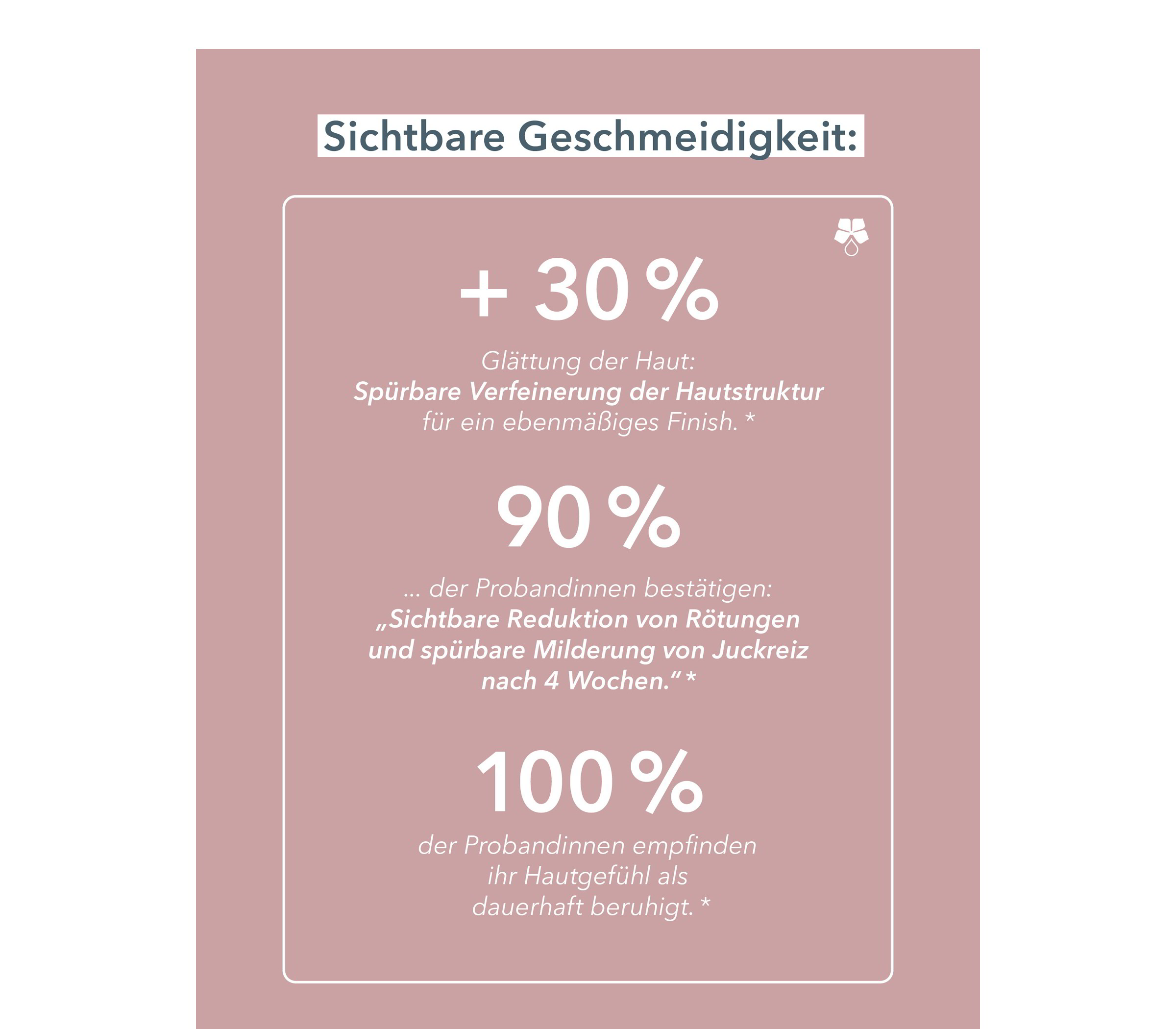 392-charlotte-meentzen-derma-repair-ceramid-komplex-serum-30ml
