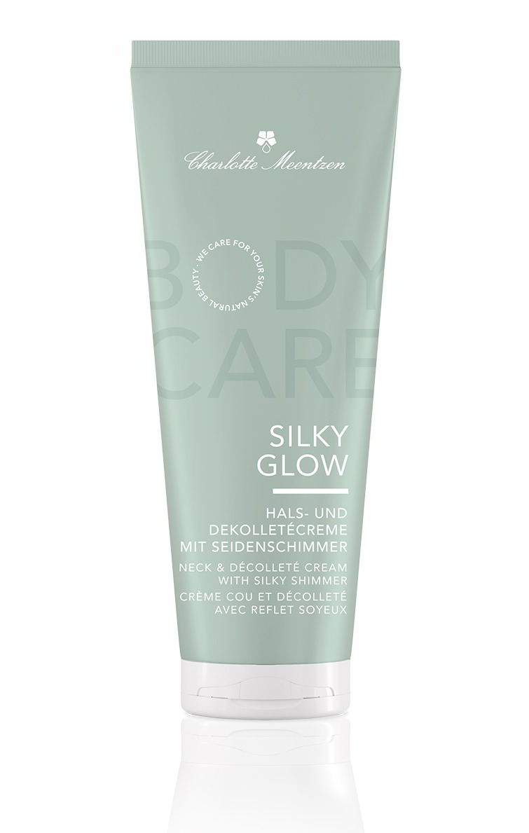 3405-charlotte-meentzen-body-care-silky-glow-75ml