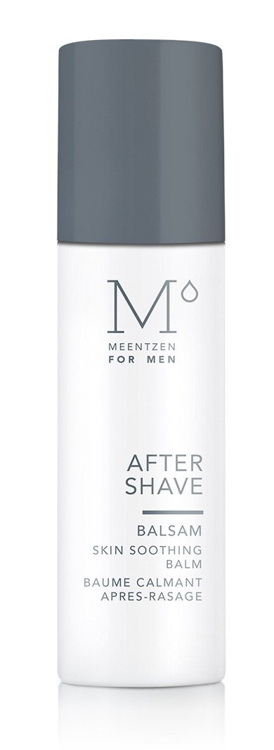 MEENTZEN FOR MEN After Shave Balm