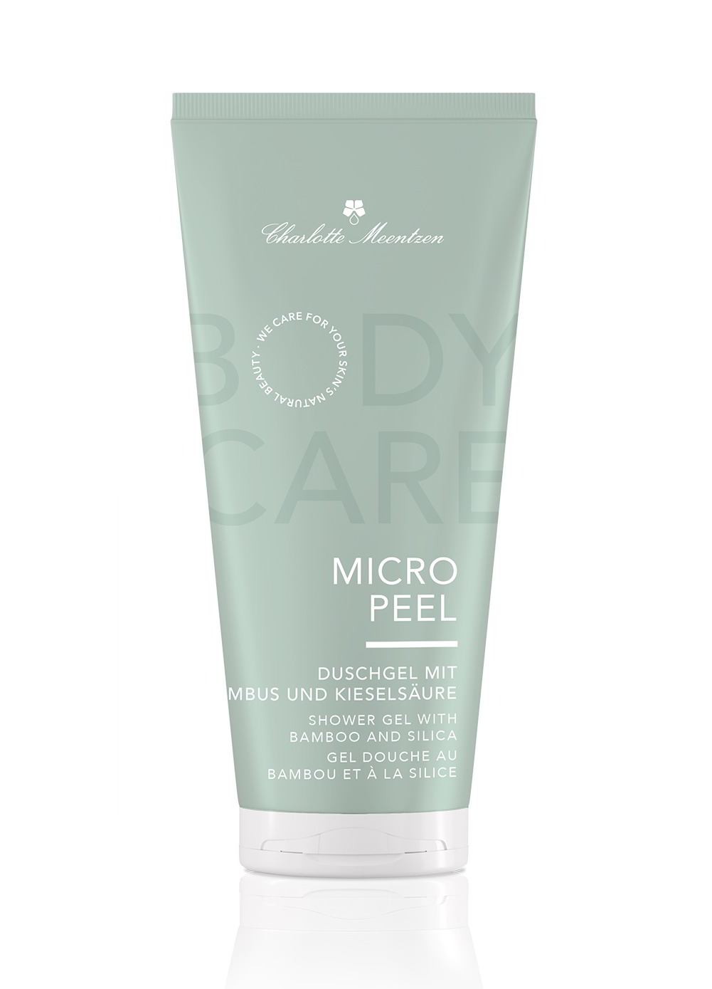 3401-charlotte-meentzen-body-care-micro-peel-200ml