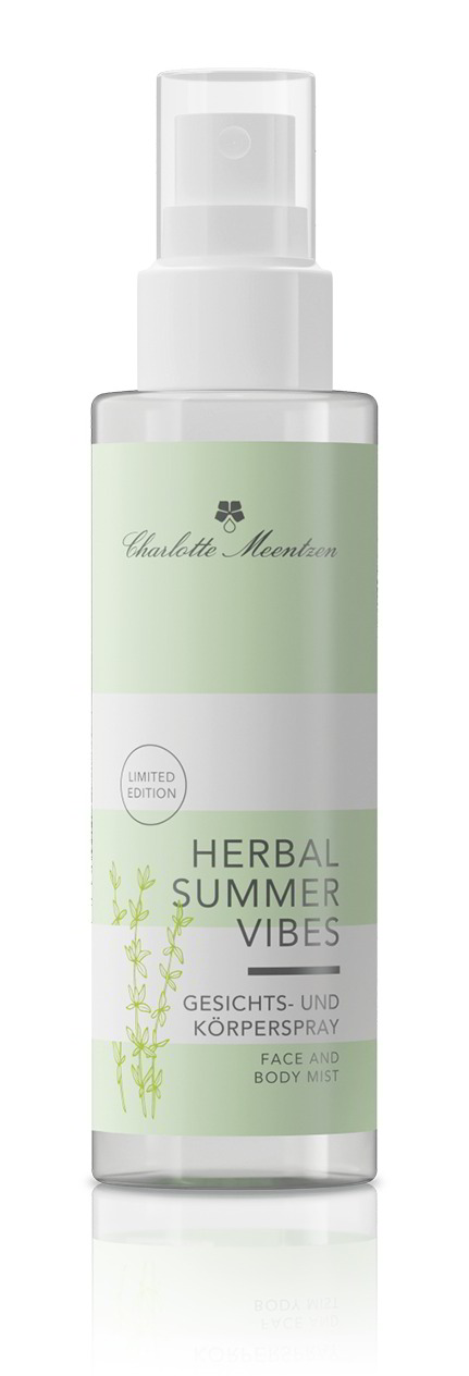 378-charlotte-meentzen-herbal-summer-vibes-spray-100ml