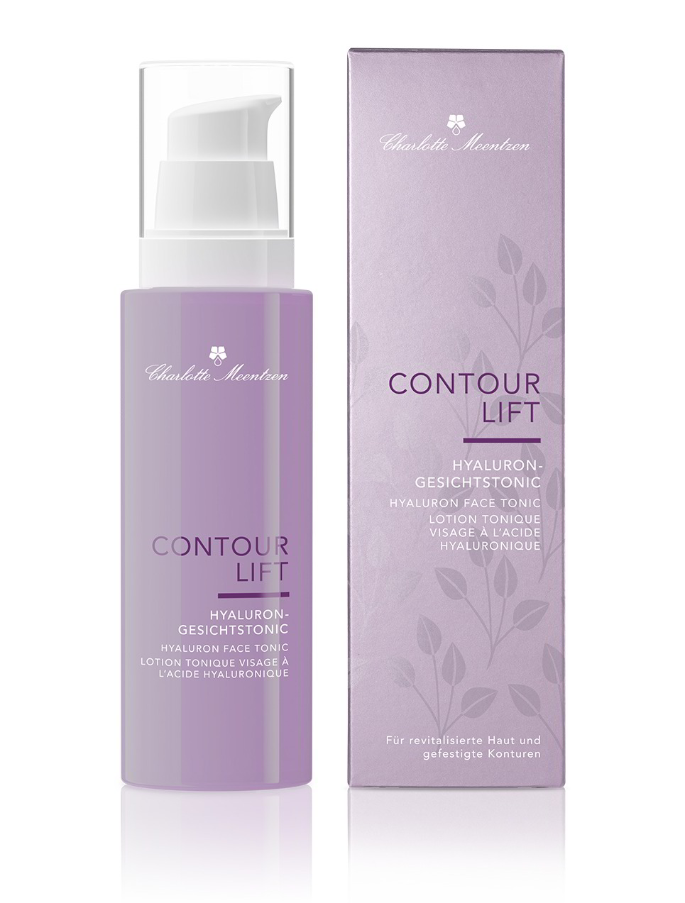 961-charlotte-meentzen-contour-lift-gesichtstonic-100ml-gruppe
