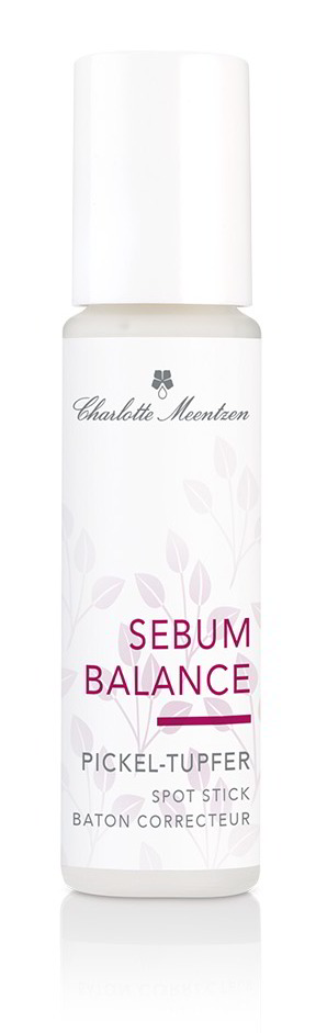 1705-charlotte-meentzen-sebum-balance-pickel-tupfer-10ml