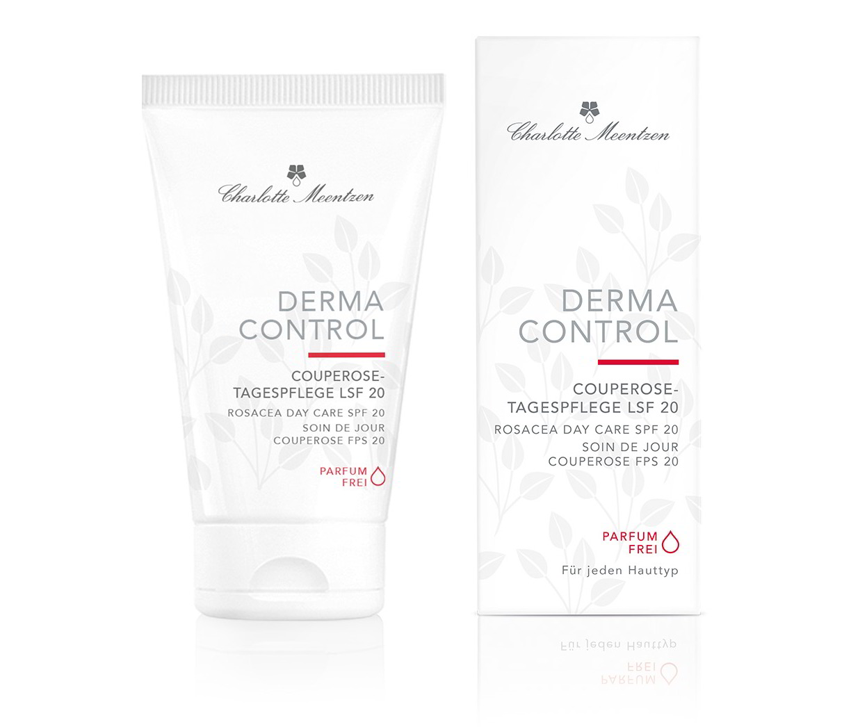 126-charlotte-meentzen-derma-control-couperose-tagespflege-50ml-gruppe