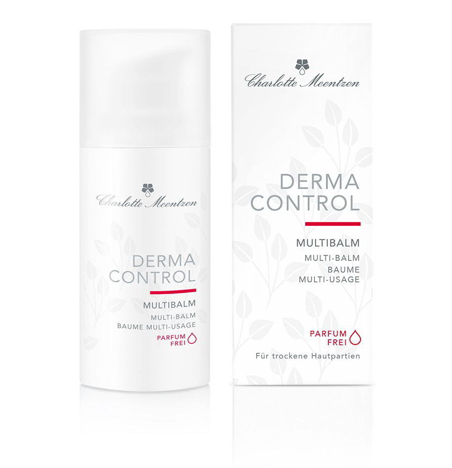 142-charlotte-meentzen-derma-control-multibalm-30ml-gruppe