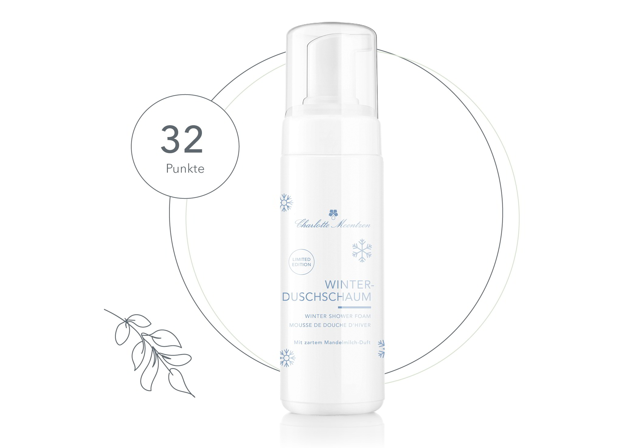 384-winter-duschschaum-150ml