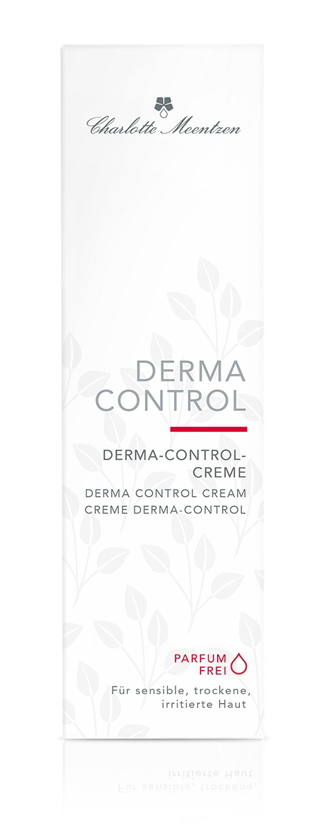 Derma Control Derma-Control-Cream