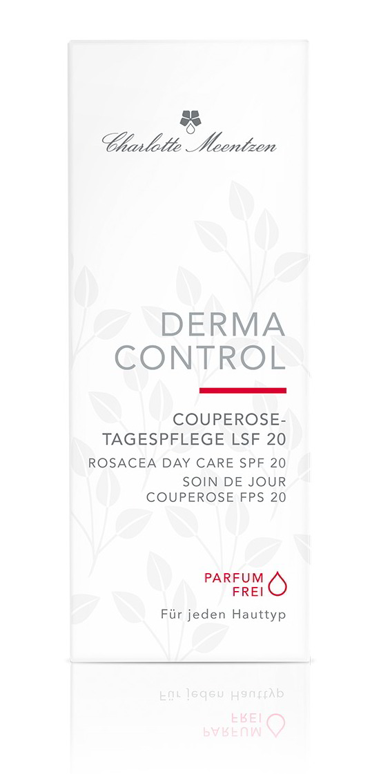 126-charlotte-meentzen-derma-control-couperose-tagespflege-50ml-fs