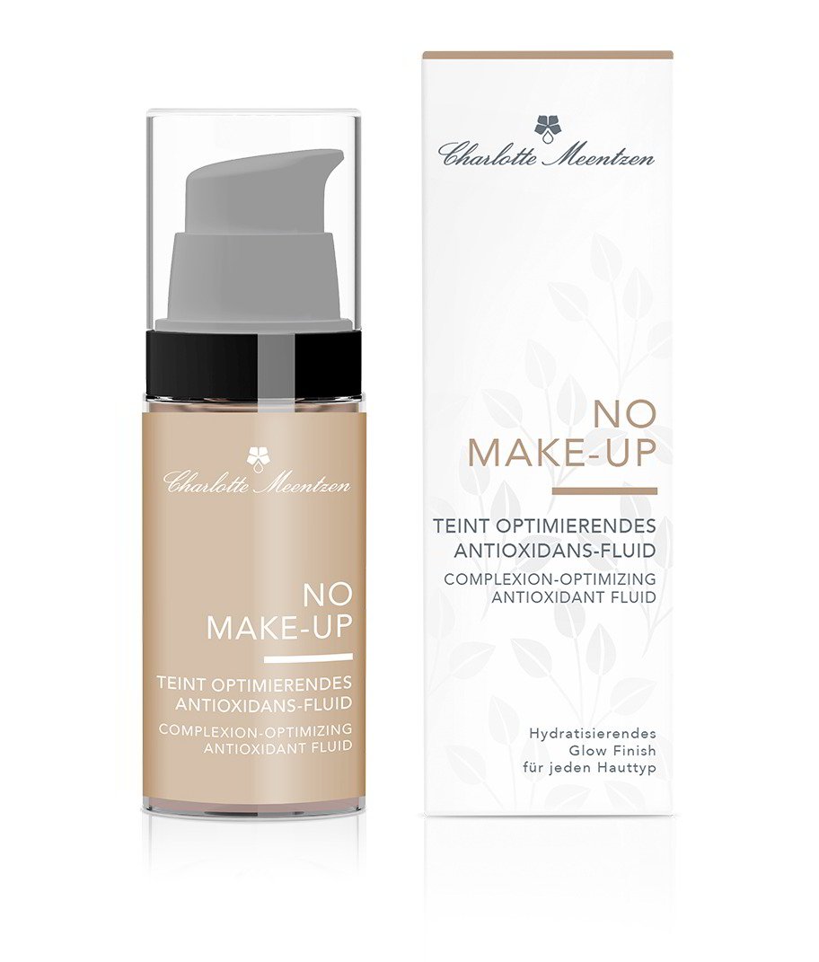 393-charlotte-meentzen-no-make-up-30ml-gruppe