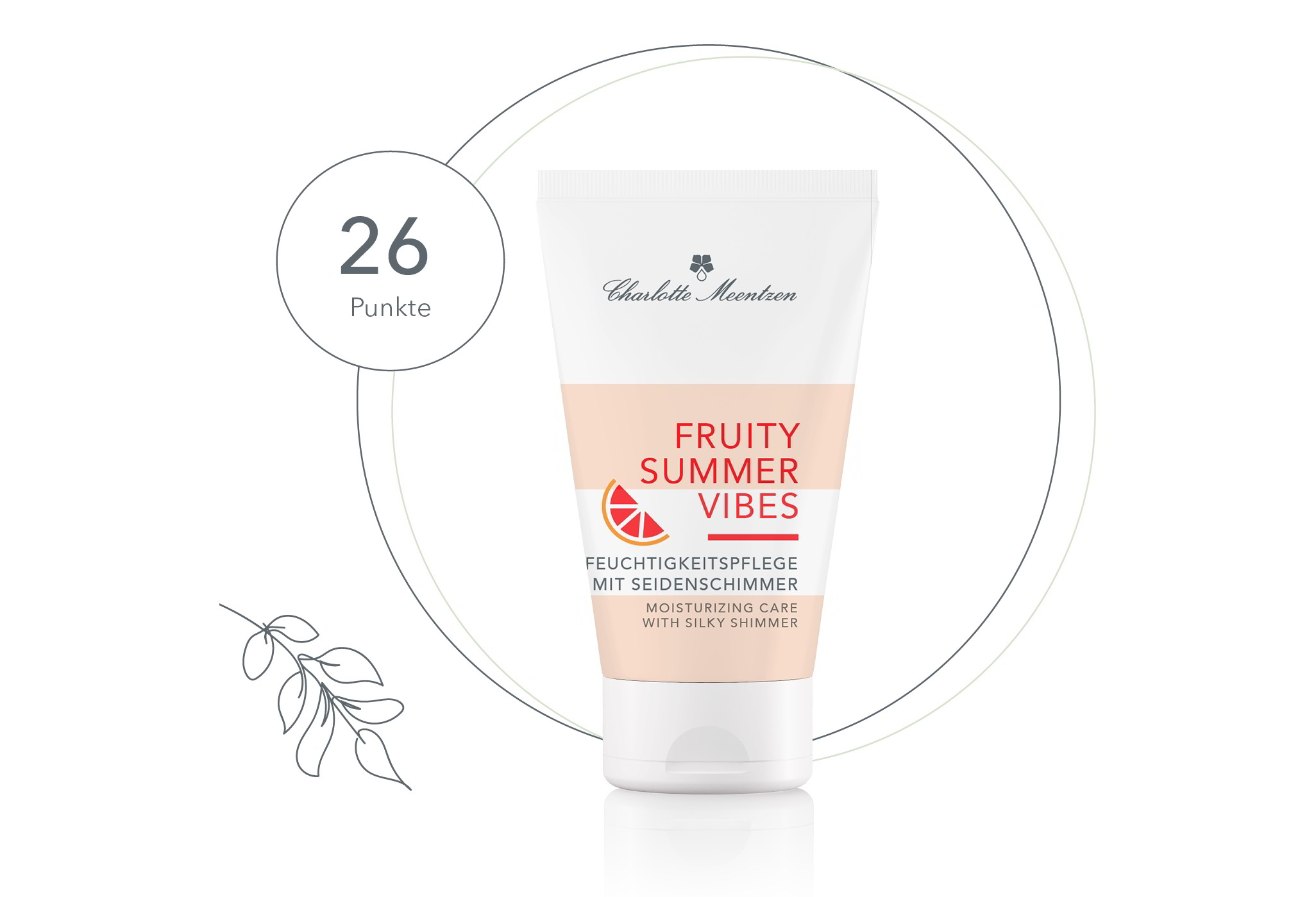 240-charlotte-meentzen-fruity-summer-vibes-feuchtigkeitspflege-50ml