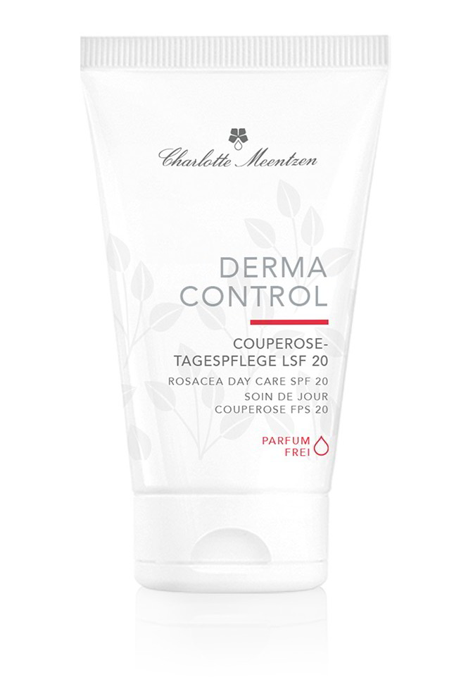 126-charlotte-meentzen-derma-control-couperose-tagespflege-50ml