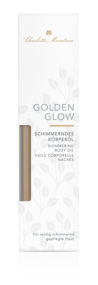 385-charlotte-meentzen-golden-glow-körperöl-50ml-fs