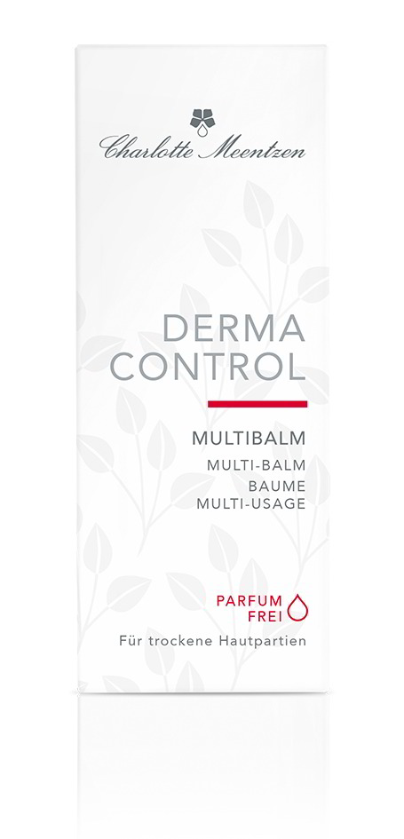 142-charlotte-meentzen-derma-control-multibalm-30ml-fs