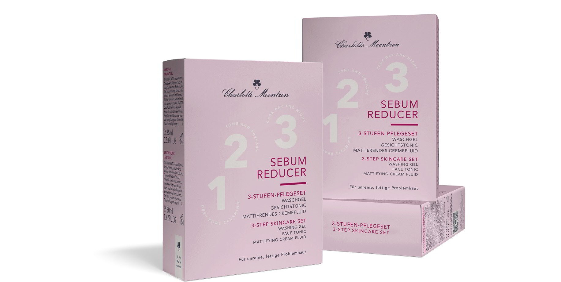 9509-sebum-reducer-starter-set-mood