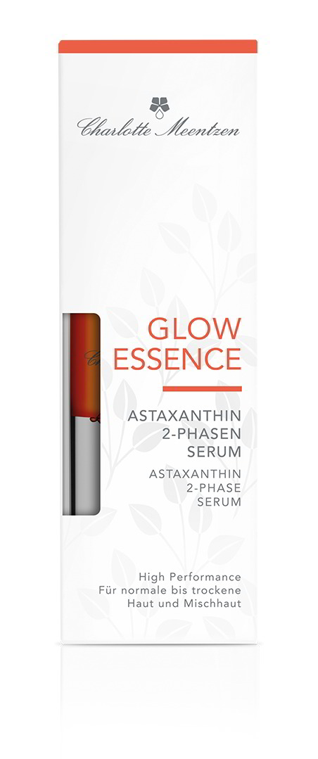 382-charlotte-meentzen-glow-essence-30ml-fs