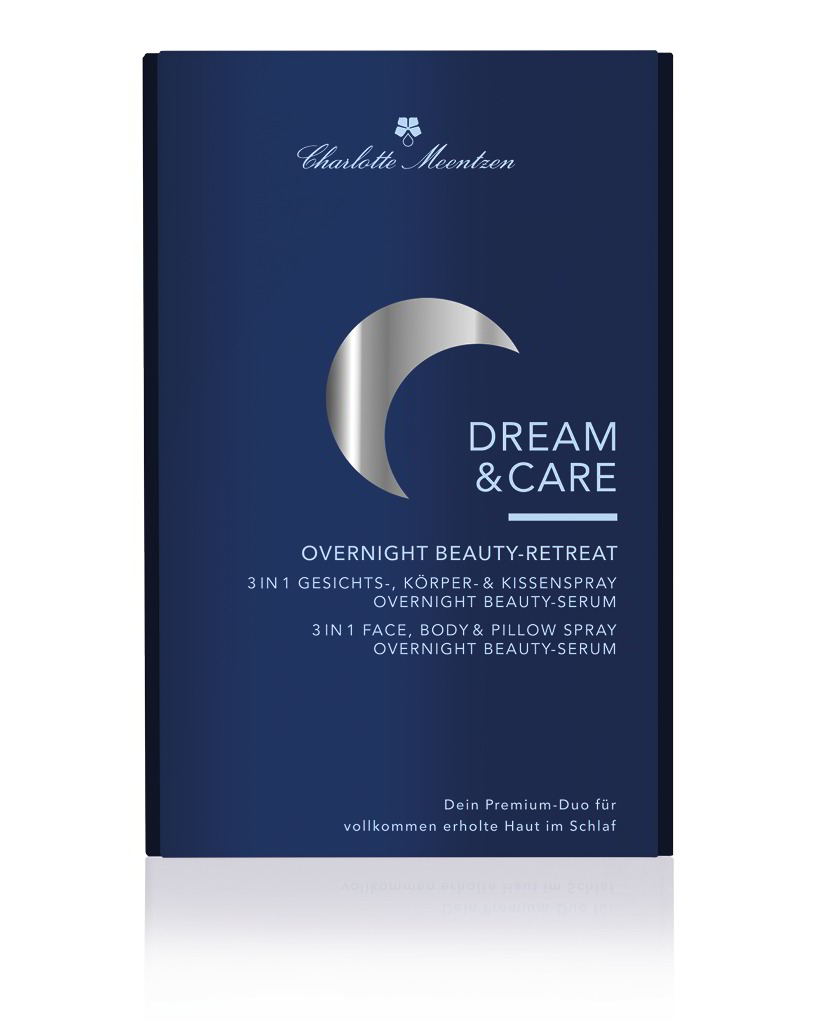 9507 Set Dream & Care 3