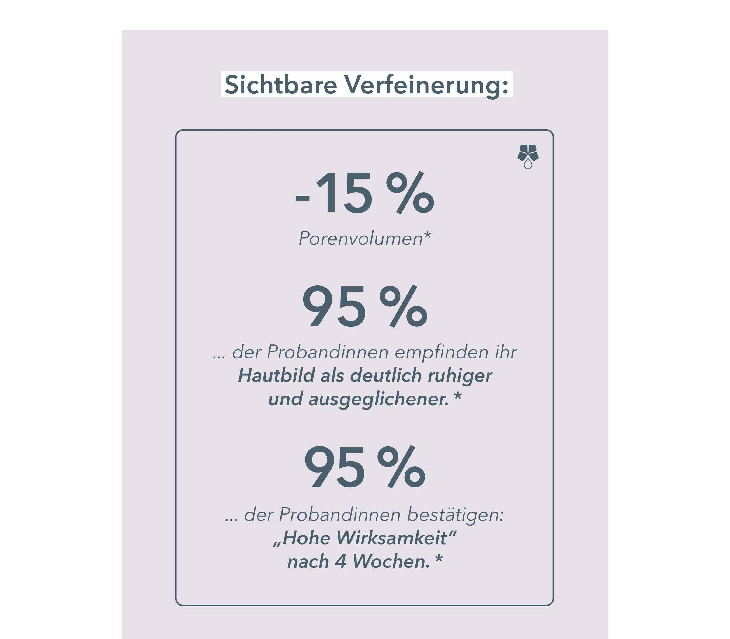 391-charlotte-meentzen-derma-balance-azelain-serum-30ml
