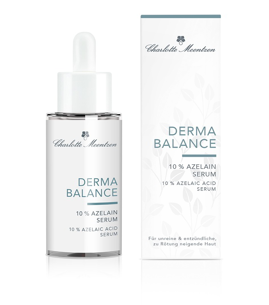 391-charlotte-meentzen-derma-balance-azelain-serum-30ml-gruppe