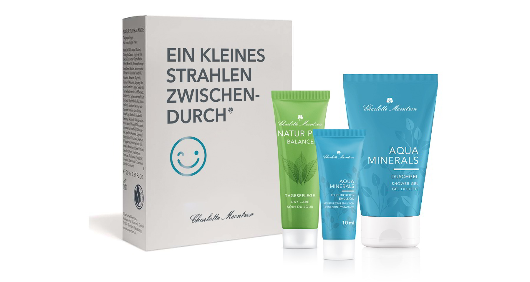 9581-Keep-Smiling-Set1