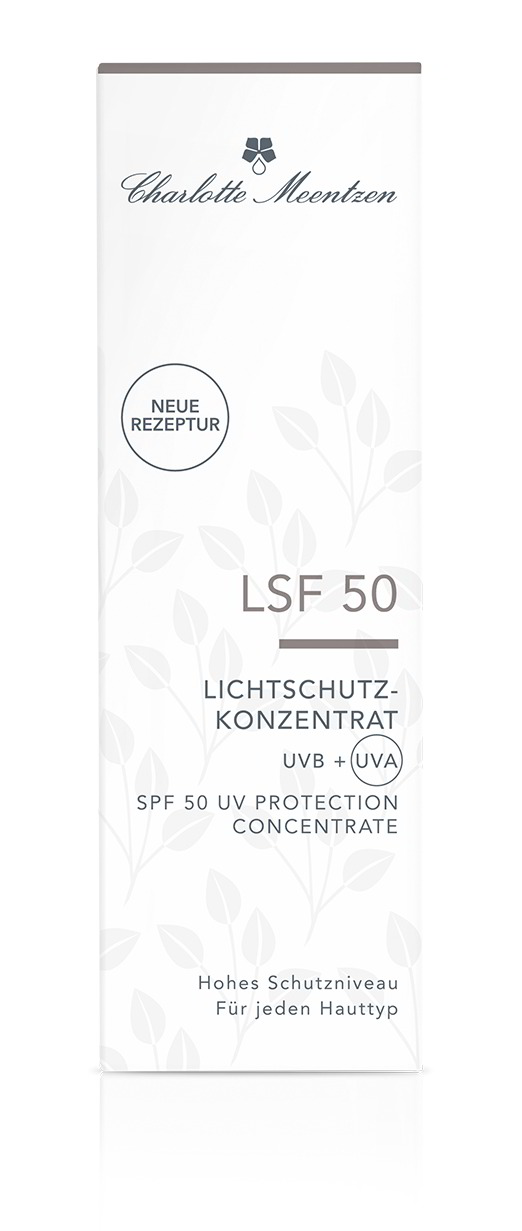 375-charlotte-meentzen-lsf-konzentrat-30ml-fs