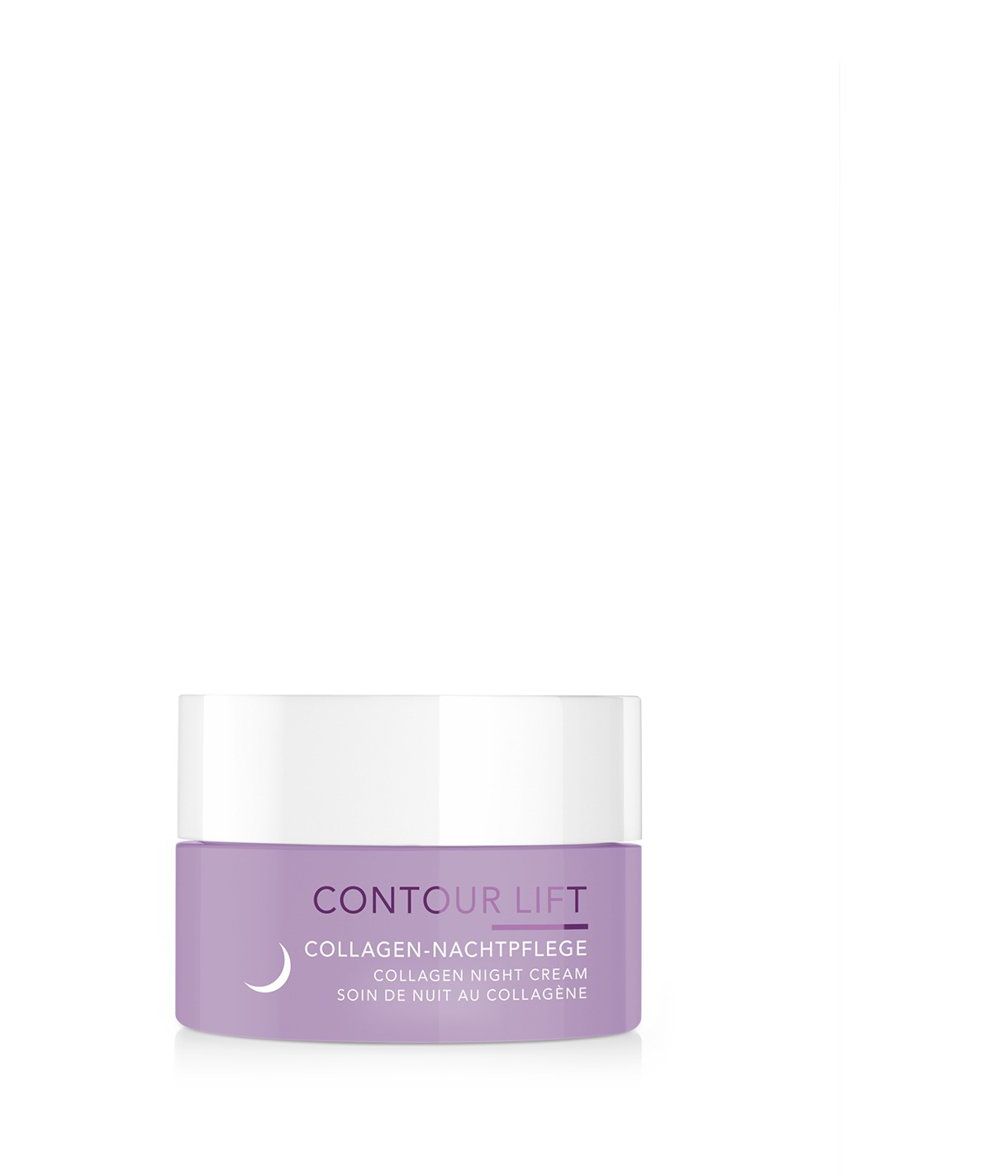 963-charlotte-meentzen-contour-lift-nachtpflege-50ml