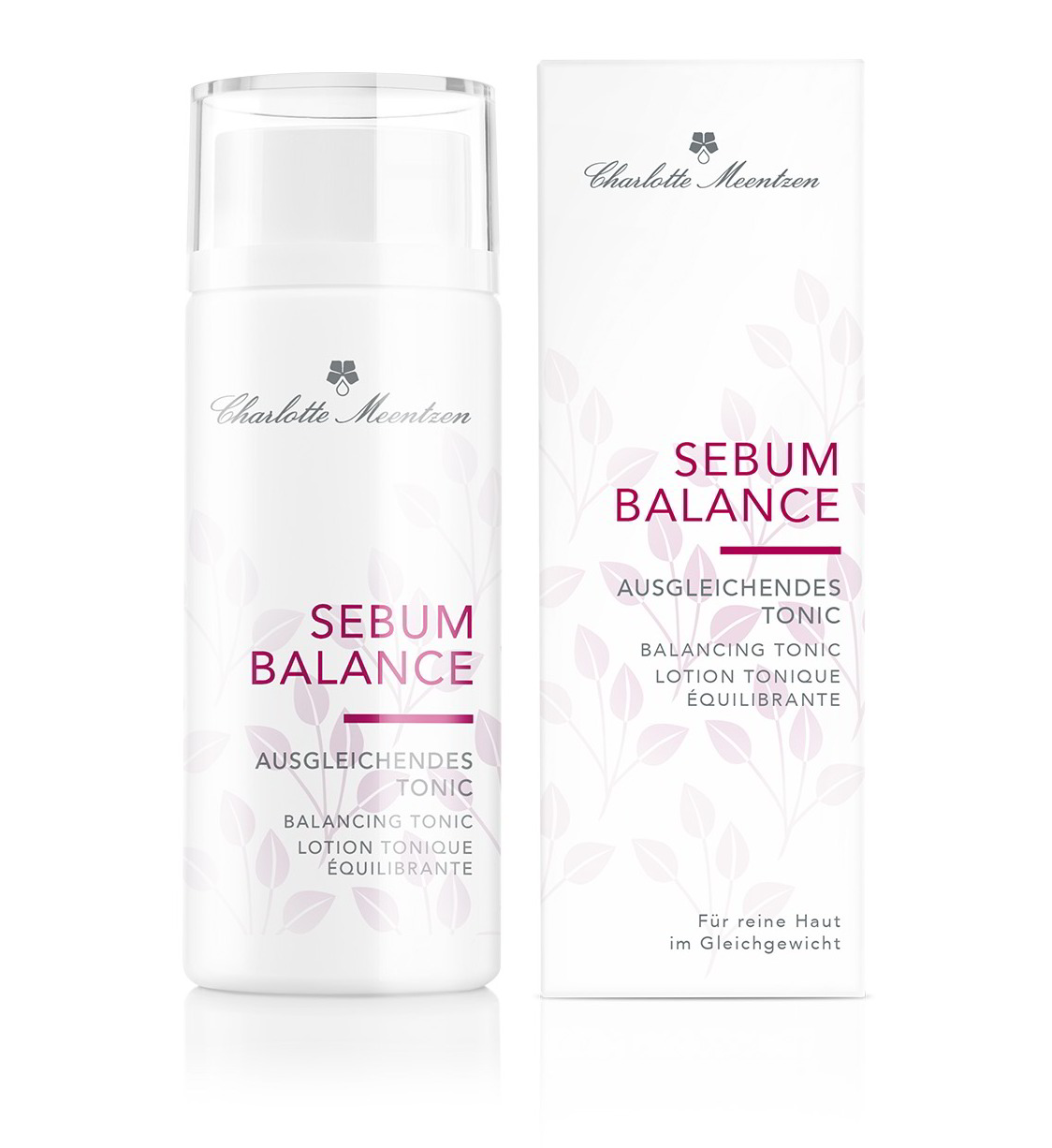1702-charlotte-meentzen-sebum-balance-tonic-150ml-gruppe