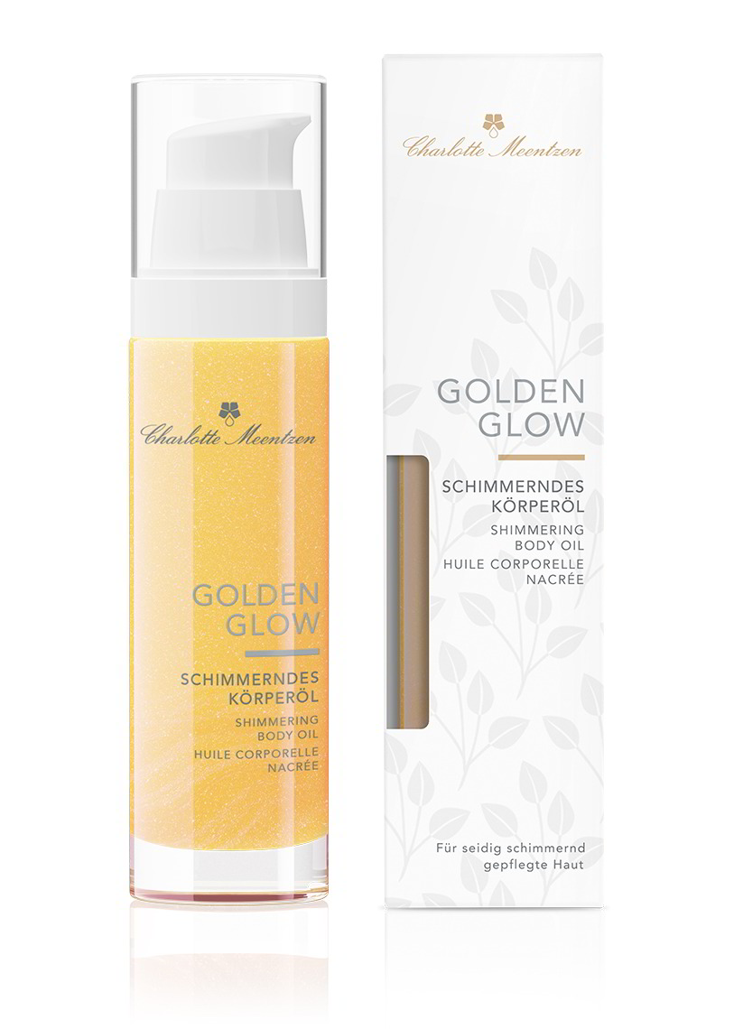 385-charlotte-meentzen-golden-glow-körperöl-50ml-gruppe