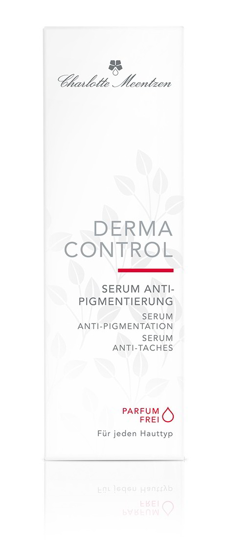 138-charlotte-meentzen-serum-anti-pigmentierung-50ml-fs