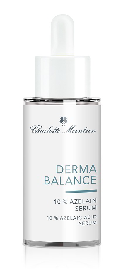 391-charlotte-meentzen-derma-balance-azelain-serum-30ml