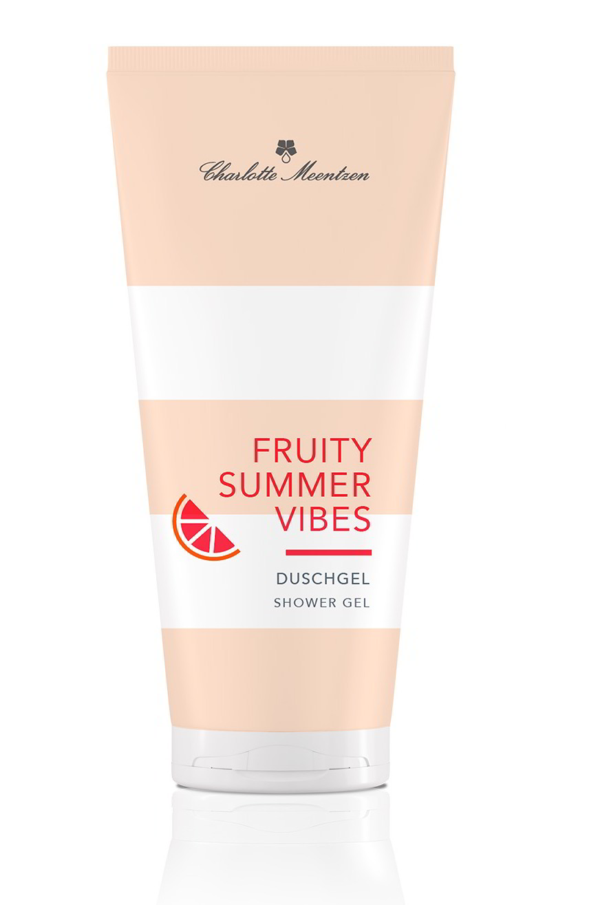 241-charlotte-meentzen-fruity-summer-vibes-duschgel-200ml