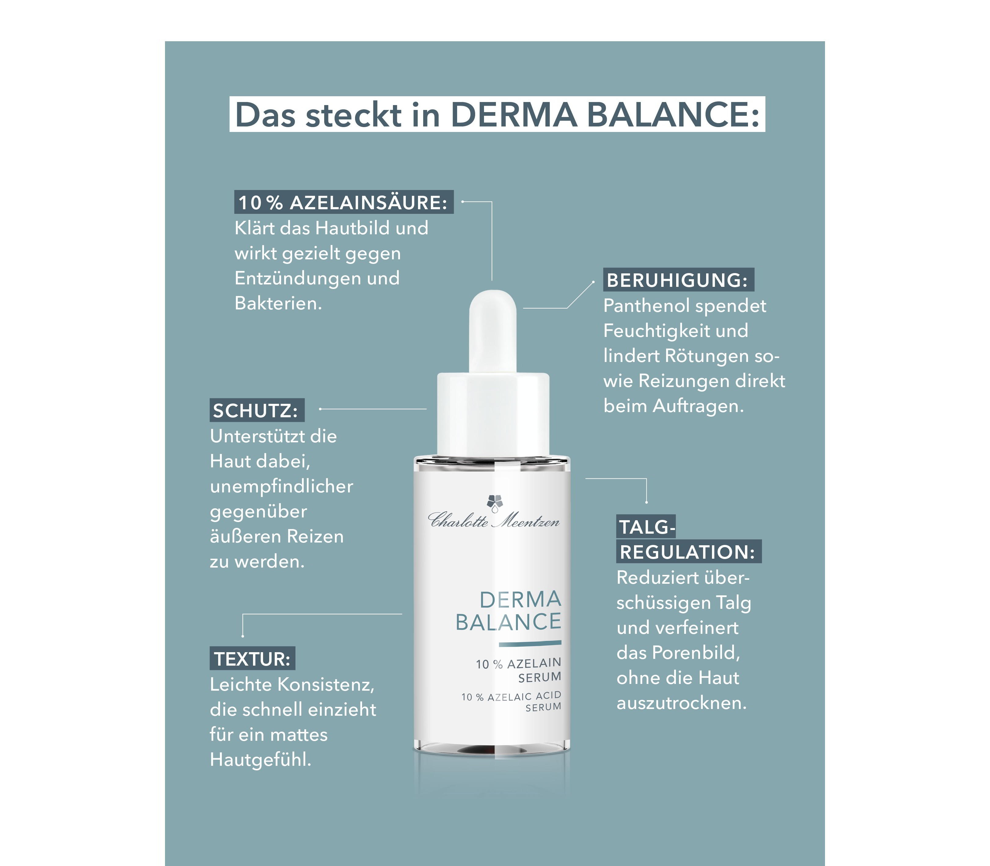 391-charlotte-meentzen-derma-balance-azelain-serum-30ml
