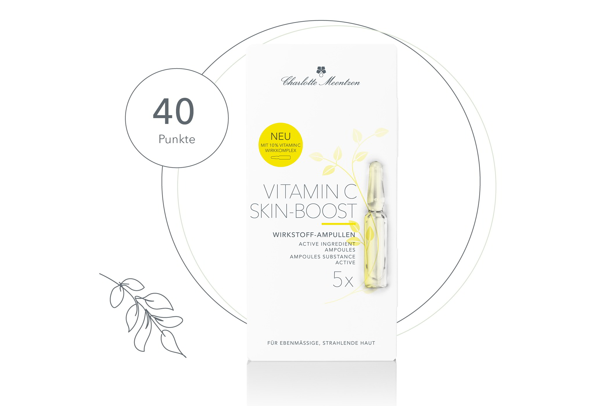 949-charlotte-meentzen-wirkstoff-ampullen-vitamin-c-2ml