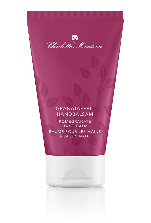 60011-charlotte-meentzen-granatapfel-handbalsam-50ml