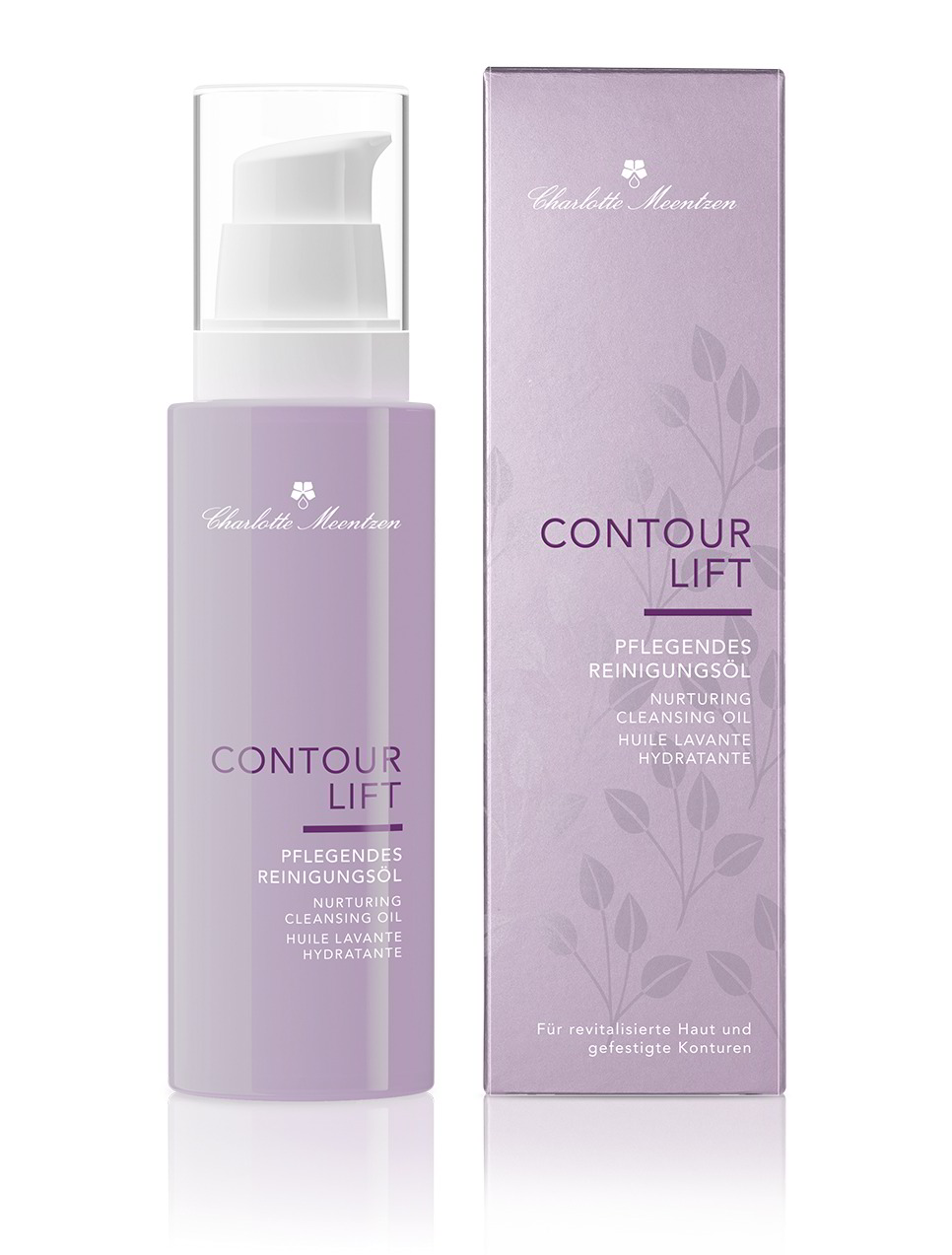 960-charlotte-meentzen-contour-lift-reinigungsöl-100ml-gruppe