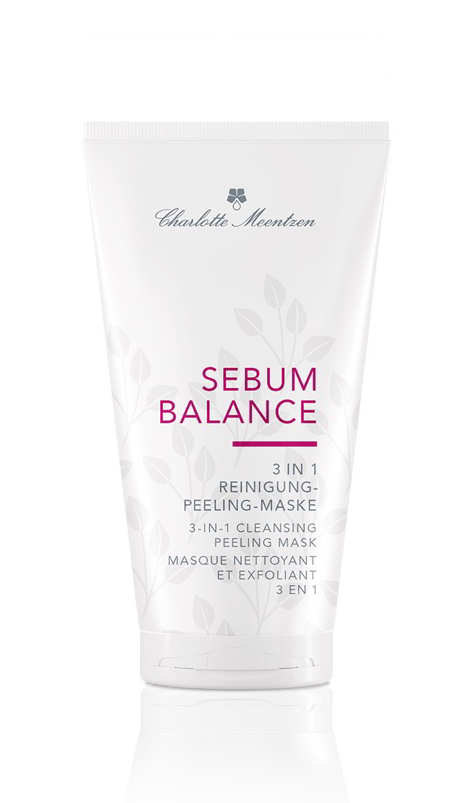 1701-charlotte-meentzen-sebum-balance-3in1-reinigung-peeling-maske-150ml