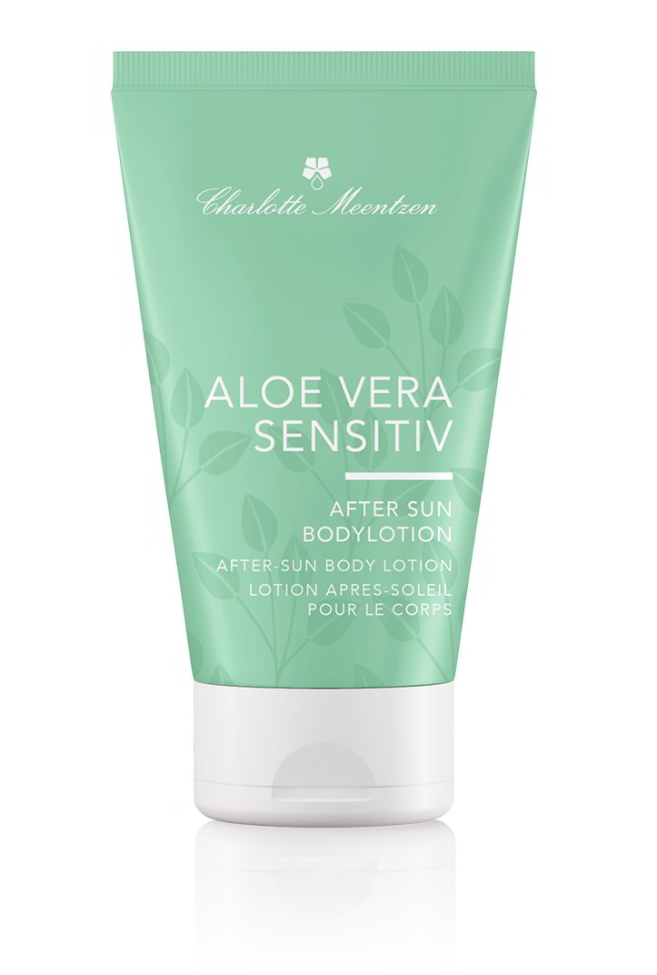 51111_Aloe Vera Bodylotion 50 ml