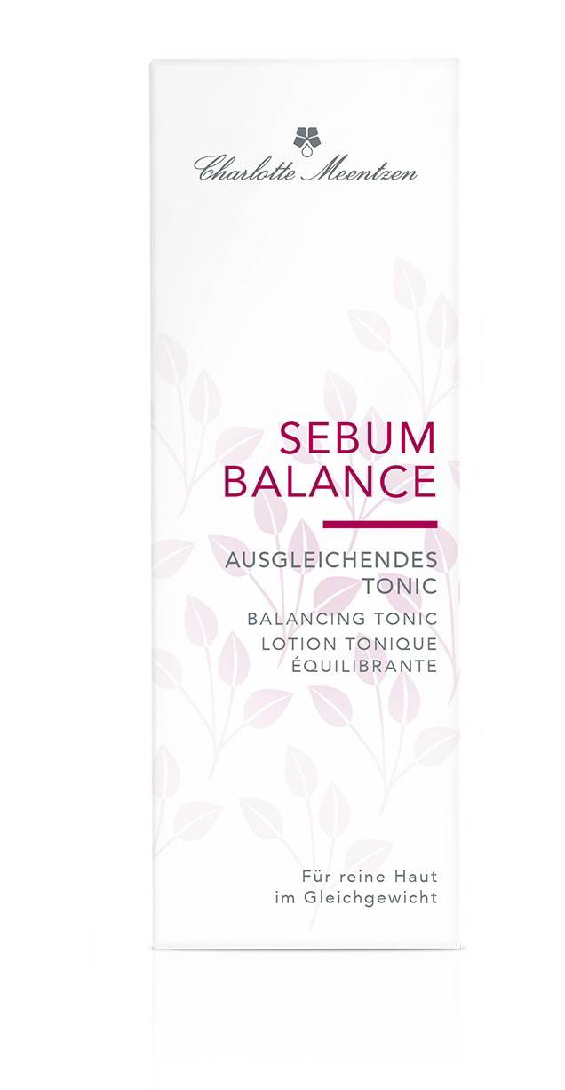 1702-charlotte-meentzen-sebum-balance-tonic-150ml-fs