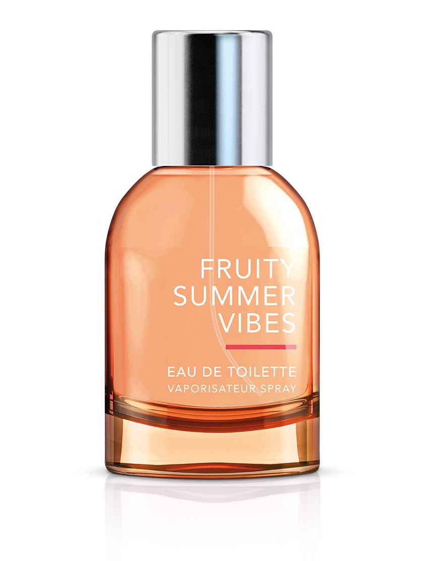 243-charlotte-meentzen-fruity-summer-vibes-eau-de-toilette-50ml