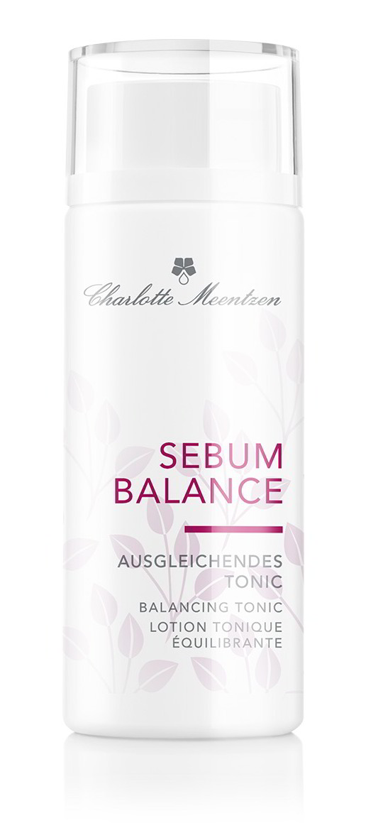 1702-charlotte-meentzen-sebum-balance-tonic-150ml
