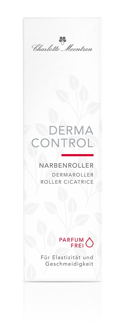 140-charlotte-meentzen-derma-control-narbenroller-10ml-fs