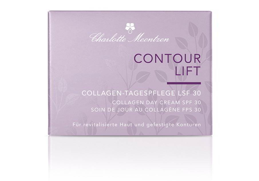 962-charlotte-meentzen-contour-lift-tagespflege-50ml-fs
