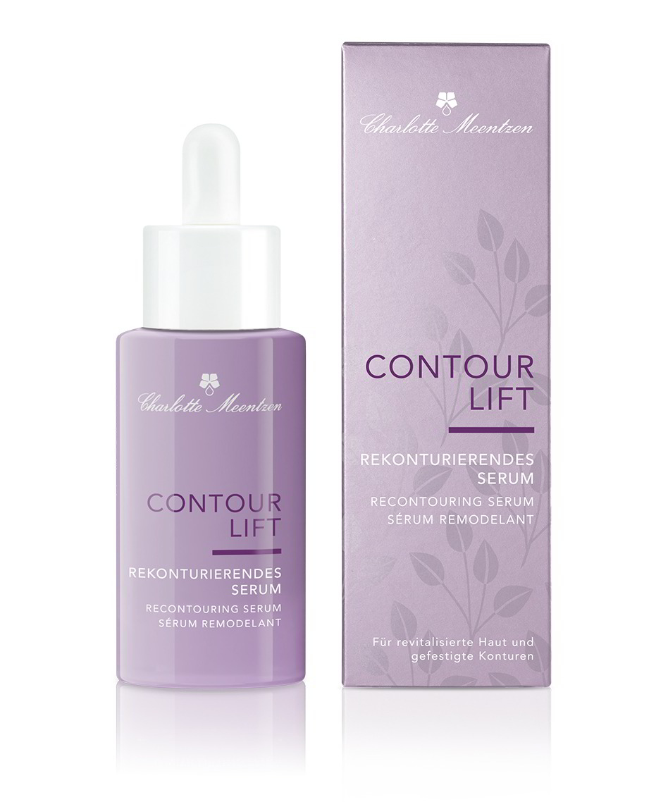 965-charlotte-meentzen-contour-liftserum-30ml-gruppe