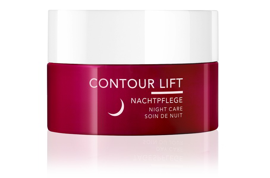 981-charlotte-meentzen-contour-lift-nachtpflege-50ml.jpg