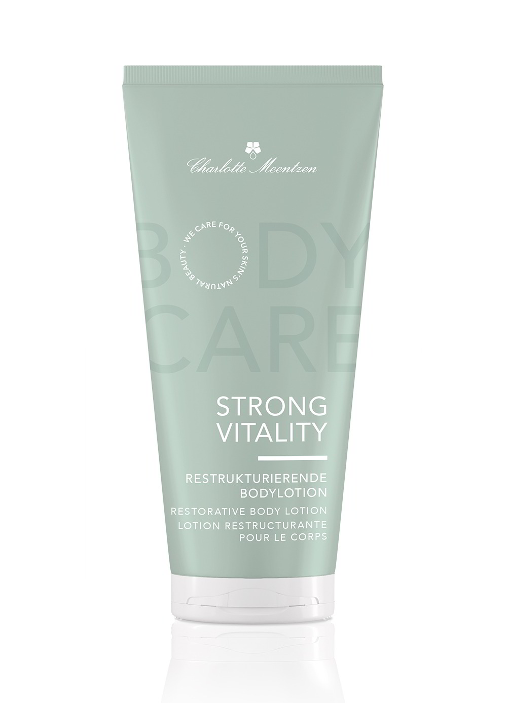 3403-charlotte-meentzen-body-care-strong-vitality-200ml
