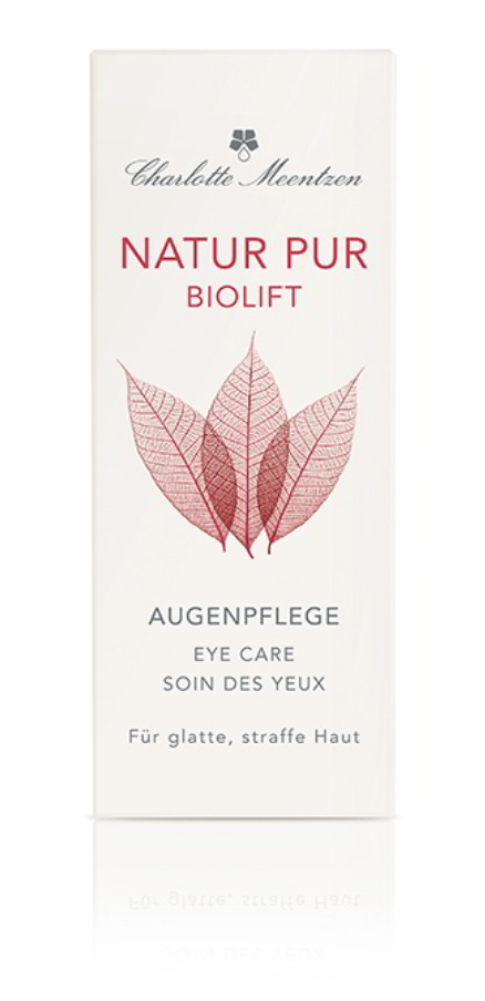 294-charlotte-meentzen-natur-pur-biolift-augenpflege-15ml-fs