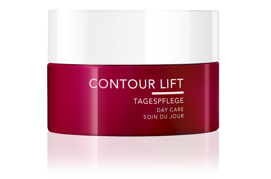 980-charlotte-meentzen-contour-lift-tagespflege-50ml.jpg