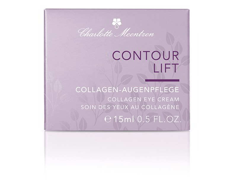 964-charlotte-meentzen-contour-lift-augenpflege-15ml-fs