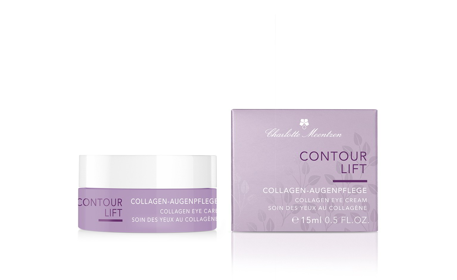 964-charlotte-meentzen-contour-lift-augenpflege-15ml-gruppe