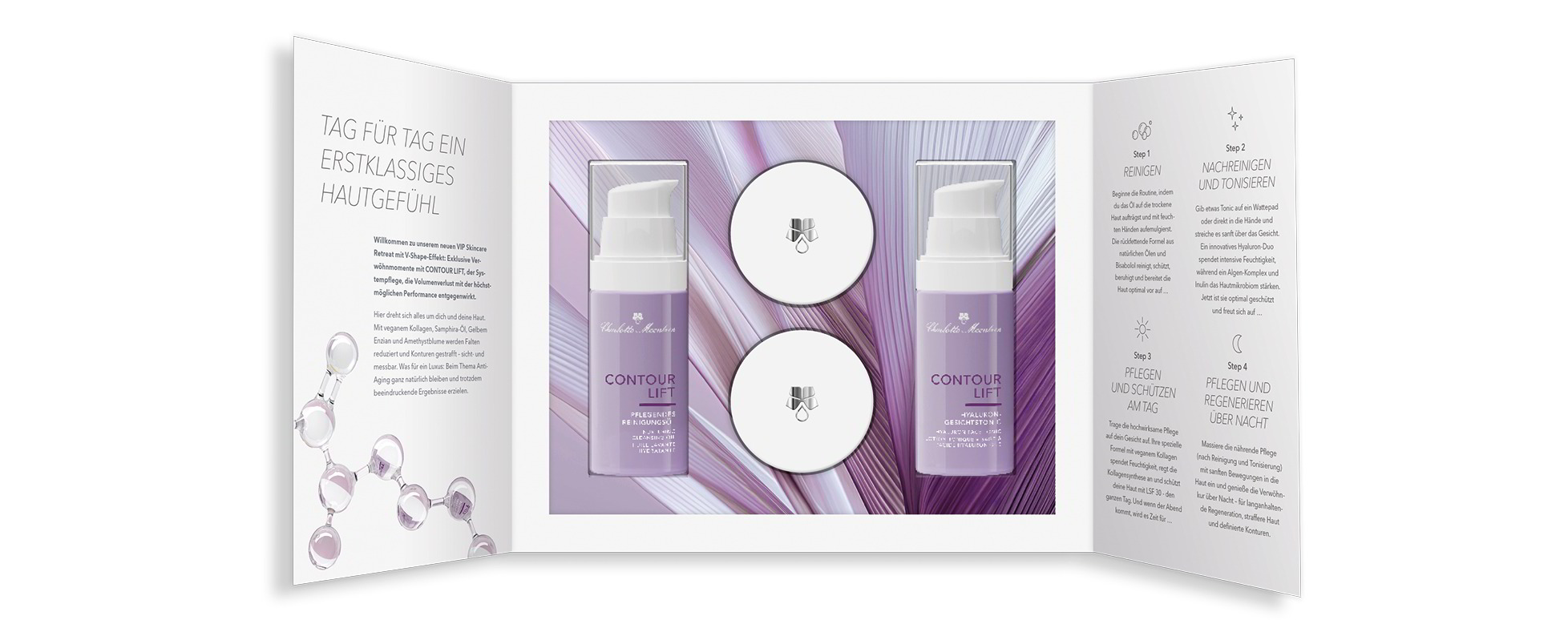 9586-Contour-Lift-VIP-Skincare-Retreat