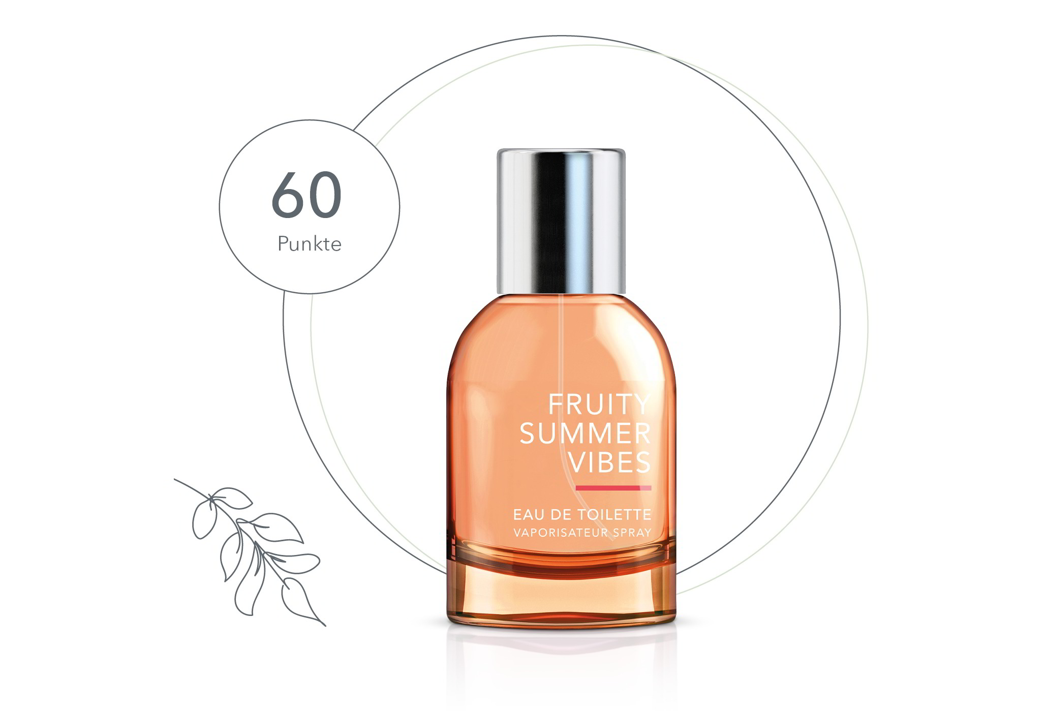 243-charlotte-meentzen-fruity-summer-vibes-eau-de-toilette-50ml